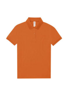 My Polo 180 /Women