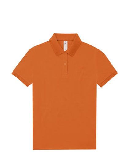 My Polo 180 /Women