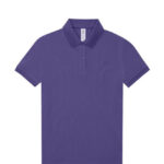 My Polo 180 /Women
