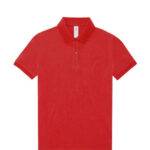 My Polo 180 /Women