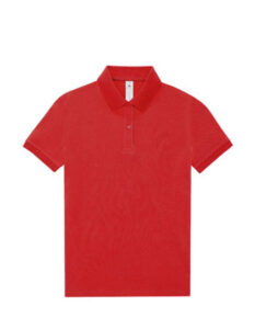 My Polo 180 /Women