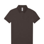 My Polo 180 /Women