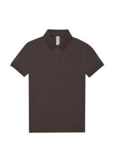 My Polo 180 /Women