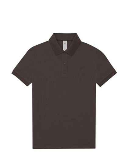 My Polo 180 /Women