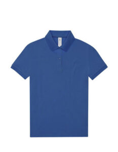 My Polo 180 /Women