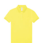 My Polo 180 /Women