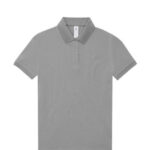 My Polo 180 /Women