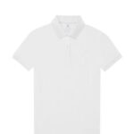 My Polo 180 /Women