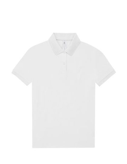 My Polo 180 /Women