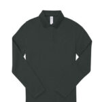 My Polo 180 Long Sleeve /Women