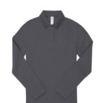 My Polo 180 Long Sleeve /Women
