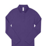 My Polo 180 Long Sleeve /Women