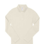 My Polo 180 Long Sleeve /Women