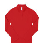 My Polo 180 Long Sleeve /Women