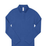My Polo 180 Long Sleeve /Women
