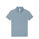 My Polo 210 /Women