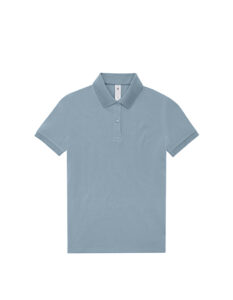 My Polo 210 /Women