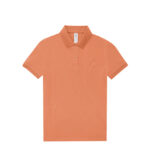 My Polo 210 /Women