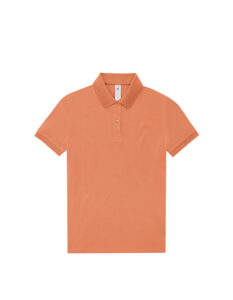 My Polo 210 /Women
