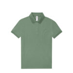 My Polo 210 /Women