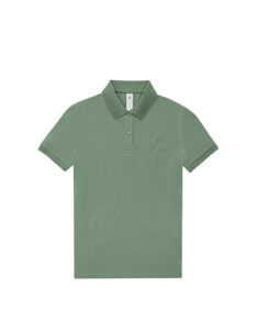 My Polo 210 /Women