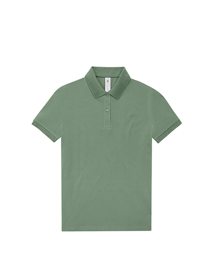 My Polo 210 /Women
