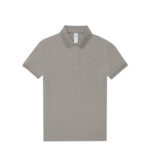 My Polo 210 /Women
