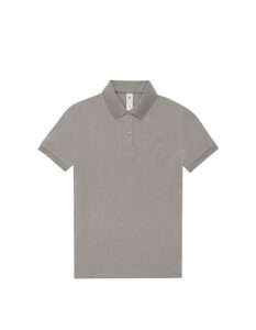 My Polo 210 /Women