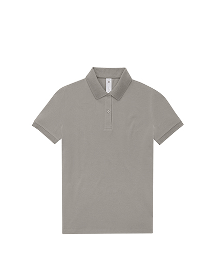 My Polo 210 /Women