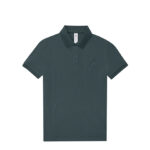 My Polo 210 /Women