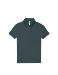My Polo 210 /Women