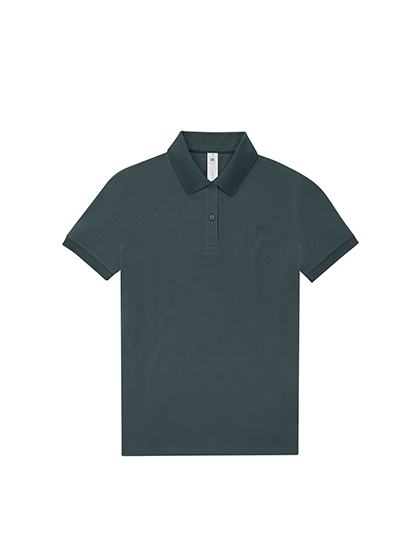 My Polo 210 /Women