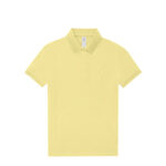 My Polo 210 /Women