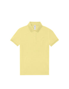 My Polo 210 /Women