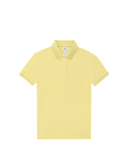 My Polo 210 /Women