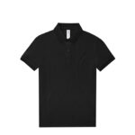 My Polo 210 /Women