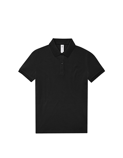 My Polo 210 /Women
