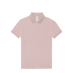 My Polo 210 /Women