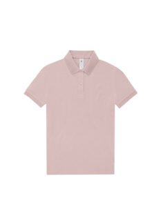 My Polo 210 /Women