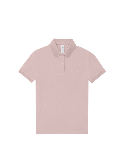 My Polo 210 /Women