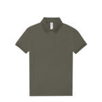 My Polo 210 /Women
