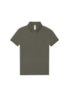 My Polo 210 /Women