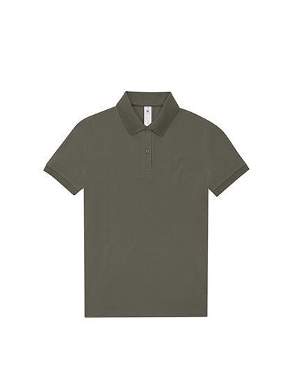 My Polo 210 /Women