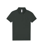 My Polo 210 /Women