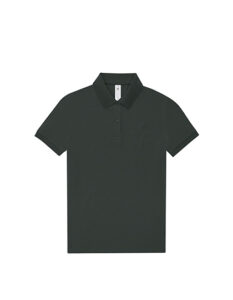 My Polo 210 /Women