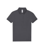 My Polo 210 /Women
