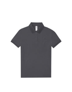 My Polo 210 /Women