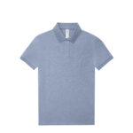 My Polo 210 /Women