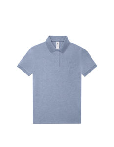 My Polo 210 /Women