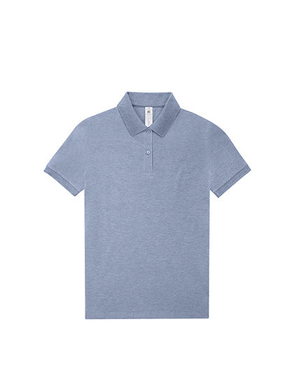 My Polo 210 /Women